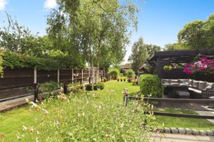 FRATING ROAD- click for photo gallery